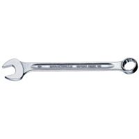 Combination Spanners 12 Point